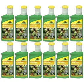NEUDORFF® Promanal® Neu Austriebsspritzmittel für 25 Liter Spritzbrühe - 500 ml x 12