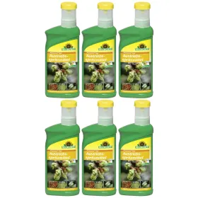 NEUDORFF® Promanal® Neu Austriebsspritzmittel für 25 Liter Spritzbrühe - 500 ml x 6