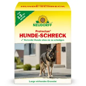 NEUDORFF® Protectan® Hunde-Schreck für 13 laufende Meter - 200 g