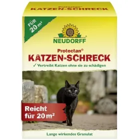NEUDORFF® Protectan® Katzen-Schreck für ca. 20 m² - 200 g NEUDORFF® Protectan® Katzen-Schreck für ca. 20 m² - 200 g