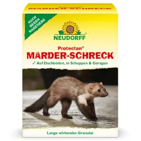 NEUDORFF® Protectan® Marder-Schreck - 200 g