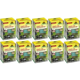 NEUDORFF® Raupen- und Ameisenleimring - 3 Meter x 10