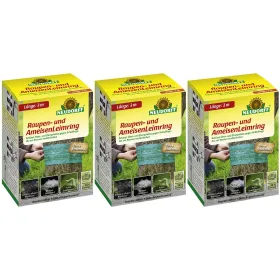 NEUDORFF® Raupen- und Ameisenleimring - 3 Meter x 3