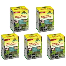 NEUDORFF® Raupen- und Ameisenleimring - 3 Meter x 5