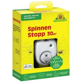 NEUDORFF® Spinnen Stopp für 30 m² NEUDORFF® Spinnen Stopp für 30 m²