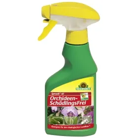 NEUDORFF® Spruzit® AF Orchideen SchädlingsFrei anwendungsfertig - 250 ml NEUDORFF® Spruzit® AF Orchideen SchädlingsFrei anwendungsfertig - 250 ml