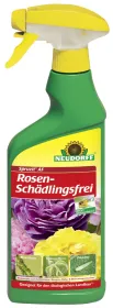 NEUDORFF® Spruzit® AF Rosen-Schädlingsfrei 500 ml anwendungsfertig