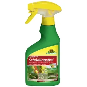 NEUDORFF® Spruzit® AF Schädlingsfrei anwendungsfertig - 250 ml NEUDORFF® Spruzit® AF Schädlingsfrei anwendungsfertig - 250 ml