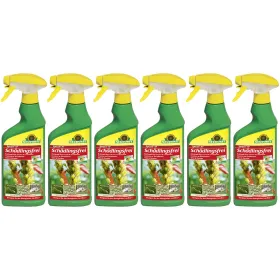 NEUDORFF® Spruzit® AF Schädlingsfrei anwendungsfertig - 500 ml x 6