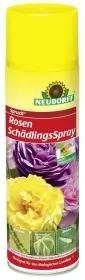 NEUDORFF® Spruzit® Rosen SchädlingsSpray - 400 ml NEUDORFF® Spruzit® Rosen SchädlingsSpray - 400 ml