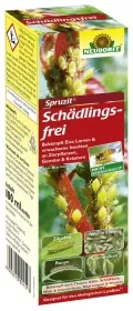 NEUDORFF® Spruzit® Schädlingsfrei - 100 ml NEUDORFF® Spruzit® Schädlingsfrei - 100 ml