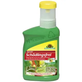 NEUDORFF® Spruzit® Schädlingsfrei Konzentrat - 250 ml