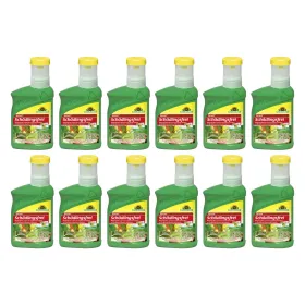 NEUDORFF® Spruzit® Schädlingsfrei Konzentrat - 250 ml x 12 NEUDORFF® Spruzit® Schädlingsfrei Konzentrat - 250 ml x 12