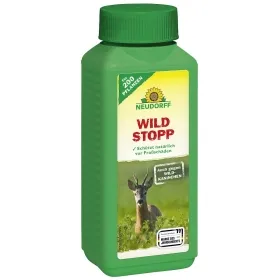 NEUDORFF® WildStopp für maximal 200 Pflanzen - 100 g NEUDORFF® WildStopp für maximal 200 Pflanzen - 100 g