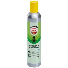 Nexa Lotte® Ameisen Spray Insektizidfrei - 300 ml Nexa Lotte® Ameisen Spray Insektizidfrei - 300 ml