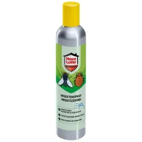 Nexa Lotte® Insektenspray Insektizidfrei - 300 ml Nexa Lotte® Insektenspray Insektizidfrei - 300 ml
