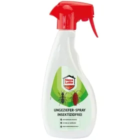 Nexa Lotte® Ungezieferspray Insektizidfrei - 500 ml Nexa Lotte® Ungezieferspray Insektizidfrei - 500 ml