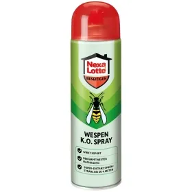 Nexa Lotte® Wespen K.O. Spray - 500 ml Nexa Lotte® Wespen K.O. Spray - 500 ml