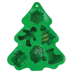 Nobby® Hunde Bachmatte Baum