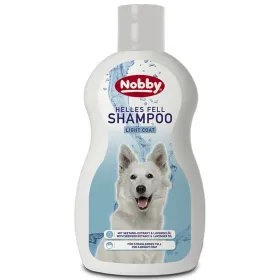 Nobby® Hunde Helles Fell Shampoo 300 ml