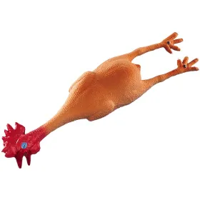 Nobby® Hunde Latex Hähnchen S 16 cm