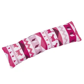 Nobby® Katzen Baldriankissen 24 x 8 cm