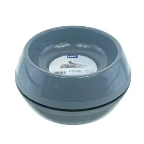 Nobby® Katzen Kunststoffnapf Picnic XS Cat 200 ml