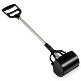 Nobby® Kot-Greifer 72 cm