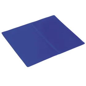 Nobby® Kühlmatte XL 110 cm x 70 cm