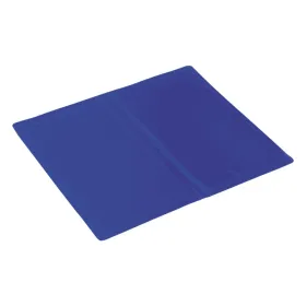 Nobby® Kühlmatte XS blau mit Gelfüllung 40 x 30 cm