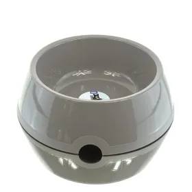 Nobby® Kunststoffnapf Picnic 2250 ml