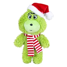 Nobby® Hunde Plüschfigur Grimo 19 cm