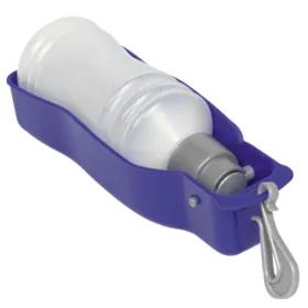Nobby® Reise-Trinkflasche 750 ml