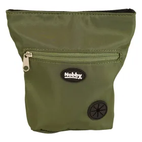 Nobby® Snack Beutel DOREL 16 x 16 cm