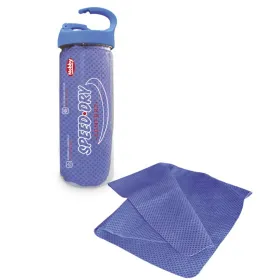 Nobby® Speed Dry Hundehandtuch 66 cm x 43 cm