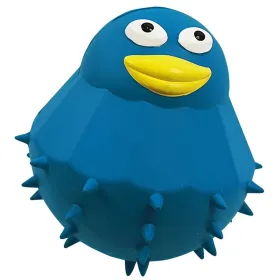 Nobby® Spielzeug zum Einfrieren Ente 9 cm