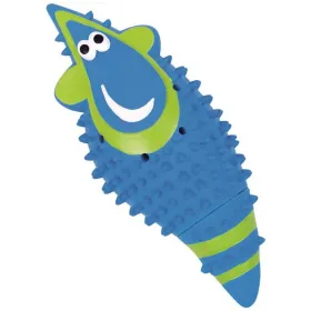 Nobby® Spielzeug zum Einfrieren Tropfen 17 cm