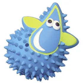 Nobby® Spielzeug zum Einfrieren Tropfen 9 cm
