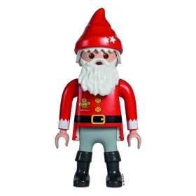 PLAYMOBIL® LECHUZA® Mega Figure Wichtel Knut