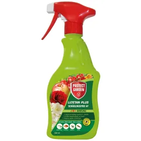 PROTECT GARDEN Lizetan Plus Schädlingsfrei AF 500 ml anwendungsfertig