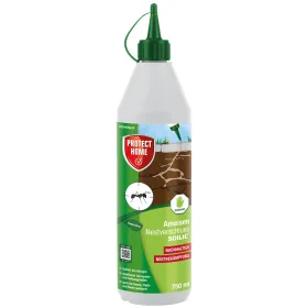 PROTECT HOME Soilic® Ameisen Nestverschluss - 750 ml PROTECT HOME Soilic® Ameisen Nestverschluss - 750 ml