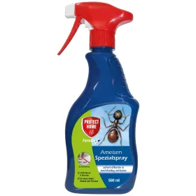 PROTECT HOME FormineX Ameisen Spezialspray anwendungsfertig - 500 ml PROTECT HOME FormineX Ameisen Spezialspray anwendungsfertig - 500 ml