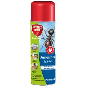 PROTECT HOME FormineX Ameisenspray - 400 ml PROTECT HOME FormineX Ameisenspray - 400 ml