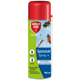 PROTECT HOME FormineX Spezialspray + anwendungsfertig - 400 ml PROTECT HOME FormineX Spezialspray + anwendungsfertig - 400 ml