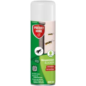 PROTECT HOME Wespennest Blocker 400 ml