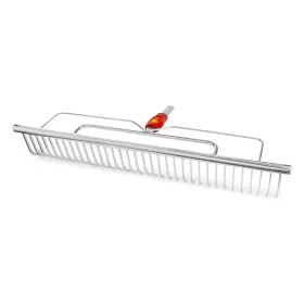 Rasenrechen 58CM
