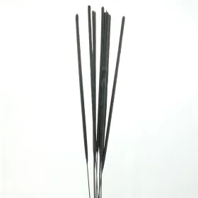 Riffelmacher Wunderkerzen Super Long 30 cm 10er Pack