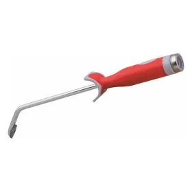 Rillenfix Unkrautkratzer