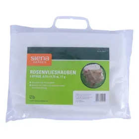 Rosenschutzhaube 0,75 x 0,75 m