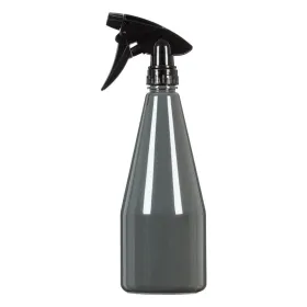 Scheurich Sprühflasche Sprayer 142 Anthrazit - 0,7 l